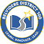 district100.com