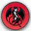 divascans.org