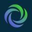 divron.com