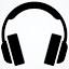 djsoundtop.com