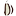 dkcocoa.com