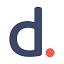 docentrx.com
