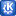 docs.kde.org
