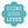 doinggoodleeds.org.uk