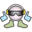 dqy.me