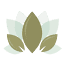 dradorennagarcia.com