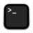 dragas.net