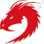 dragonslair.it