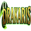 drakaris.pro