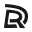 drandalldesign.com