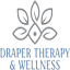 drapertherapyandwellness.com