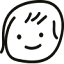 drdermapert.com