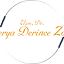 drderyaderincezorlu.com