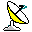 dreamset-editor.com