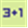 dreipluseins.com