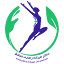 drfarzanehrezaei.com