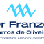 drfranze.com
