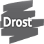 drost.nl