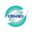 dsaph.org