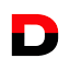 dzant.com