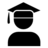 e-klinpsy.ru