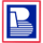 e-pueyo.com