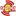 eastland.net