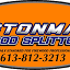 eastonmadewoodsplitters.com