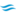 easywater.com