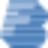 ebanking.fransabank.com
