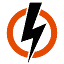 ecarehost.com