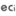 eci.gov.ae