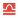 ecmlibra.com