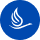 ecogas.com.ar