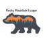 ecolodge.com