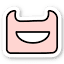edtech-media.com