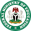 education.gov.ng