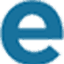 ehlbc.ca