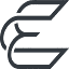 elaymedia.ir