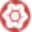 elitematrimony.com