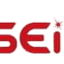 elsewedy.net