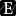 elwaver.com