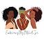 embracingmynatural.org