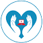 emhealth.in