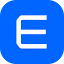 emias.ru