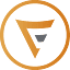 empowerlo.com