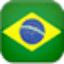 empregabrasil.com.br