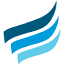 empyreallogistics.us