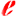 emulatorzone.com