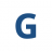 en.generate-net.de